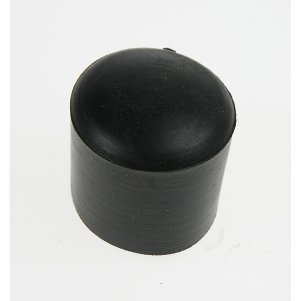 Sealey Tip foot (lsa)