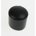Sealey Tip foot (lsa)
