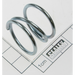 Sealey Retaining spring (lsa)