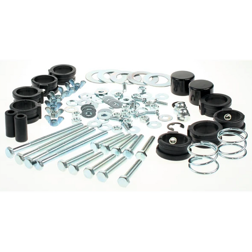Sealey Fixing kit (lsa)