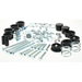 Sealey Fixing kit (lsa)
