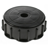 Sealey Tape reel (so) MK66.V3-08