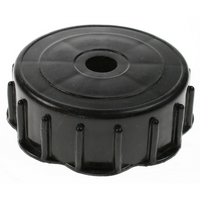 Sealey Tape reel (so) MK66.V3-08