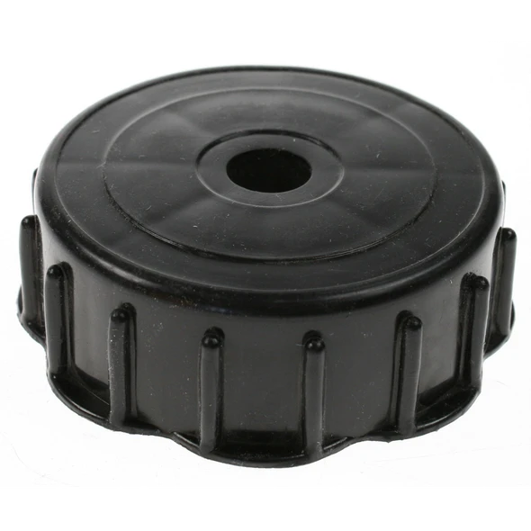 Sealey Tape reel (so)