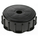 Sealey Tape reel (so)