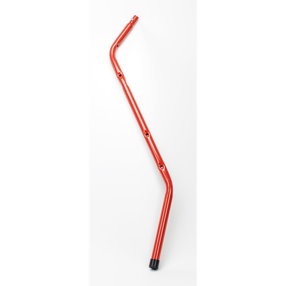 Sealey Front frame