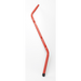 Sealey Front frame