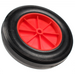 Sealey Wheel