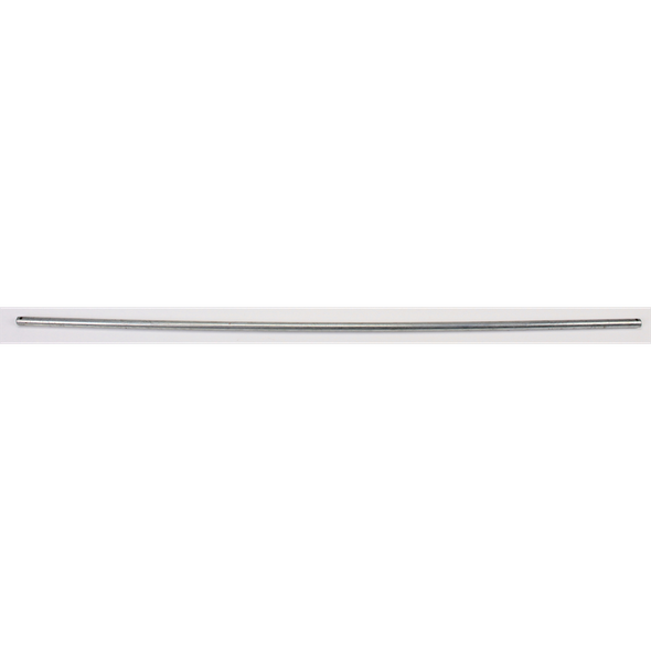Sealey Axle