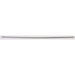 Sealey Axle