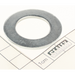 Sealey Paper holding ring