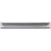 Sealey Cutting blade MK66.V4-07