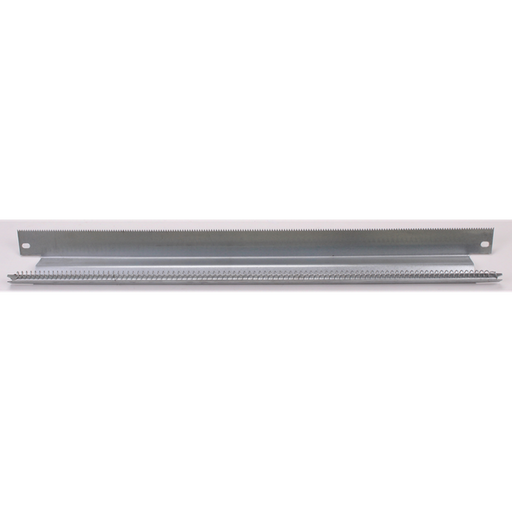 Sealey Cutting blade