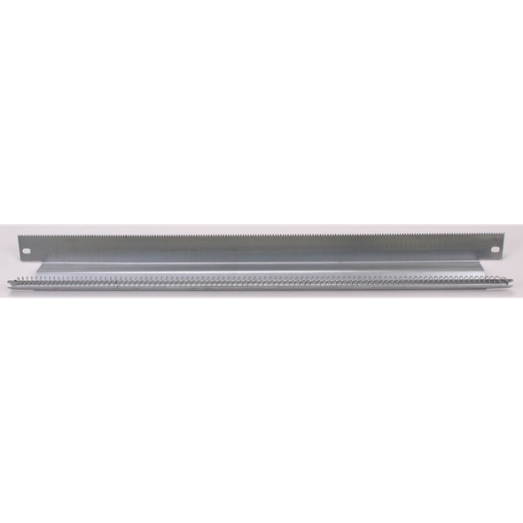Sealey Cutting blade