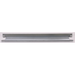 Sealey Cutting blade