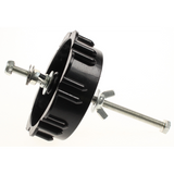 Sealey Tape reel MK66.V4-08