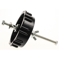 Sealey Tape reel MK66.V4-08