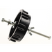 Sealey Tape reel