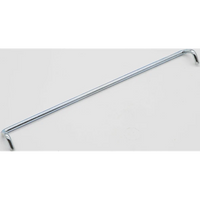 Sealey Hanger bar