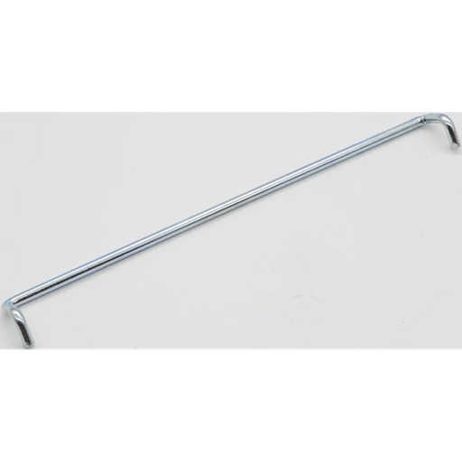 Sealey Hanger bar