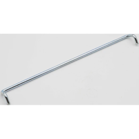Sealey Hanger bar