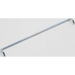 Sealey Hanger bar