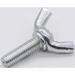 Sealey Wing bolt m5x15mm