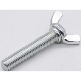 Sealey Wing bolt MK66.V4-13