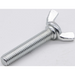Sealey Wing bolt