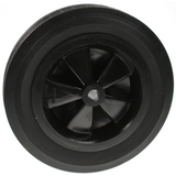 Sealey Wheel,fixed (150x10x31) MK67.V2-14
