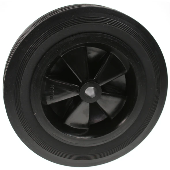 Sealey Wheel,fixed (150x10x31)