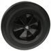 Sealey Wheel,fixed (150x10x31)