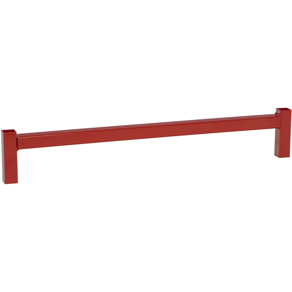 Sealey Upper Support Bar