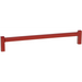 Sealey Upper Support Bar