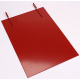 Sealey Support for Documents MK70.03