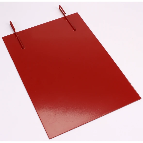 Sealey Support for Documents