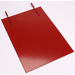 Sealey Support for Documents