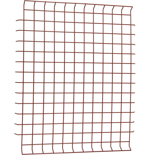 Sealey Upper Shelf
