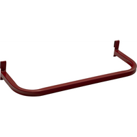 Sealey Handle MK70.05