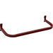 Sealey Handle