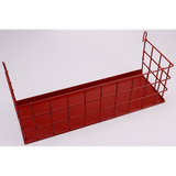 Sealey Parts Basket MK70.06