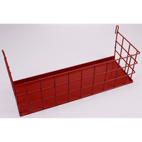Sealey Parts Basket MK70.06
