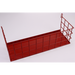 Sealey Parts Basket