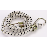 Sealey Elastic Strap MK70.07