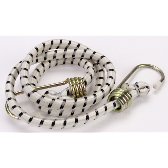 Sealey Elastic Strap
