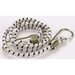 Sealey Elastic Strap