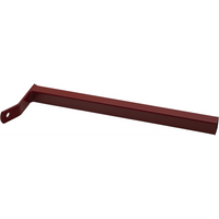 Sealey Outer Support MK70.08