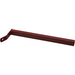 Sealey Outer Support