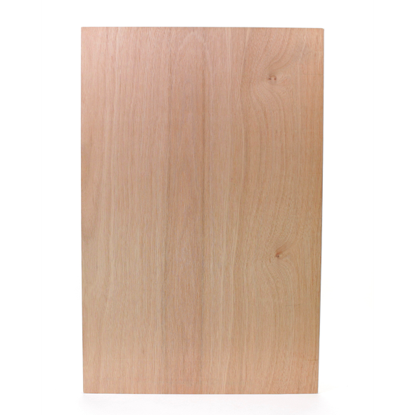 Sealey MDF Board