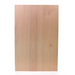 Sealey MDF Board